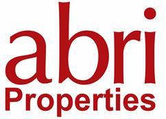 Abri Properties Logo